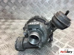 ������� Audi A4 ��������� 2007 [c24-A03161059] 03G145702K ����