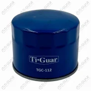 ������ �������� /TI-GUAR ��� Toyota Caldina 2C, Corolla HB 1CLC 1C, Corolla 2 EL4# NL40 1NT, Liteace 2CT 2CTLC; TGC-112; (C-112 MO-112) 9091530001 909...