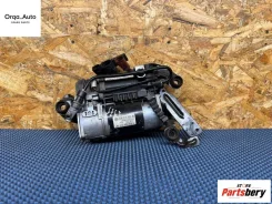 ���������� �������������� Volkswagen Phaeton [dgp-115365739] 3D0616005M ����