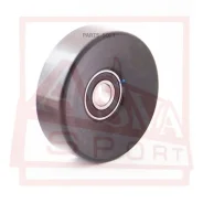 ����� �������� ��������� ������������ ASVA TYBP-030 TYBP030 ����