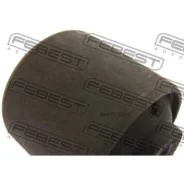 ����������� ������� ������ | ��� ����/��� | Febest NAB-016 NAB016 ����