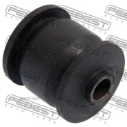����������� ������ ����� | ��� ����/��� | Febest TAB-262 TAB262 ����