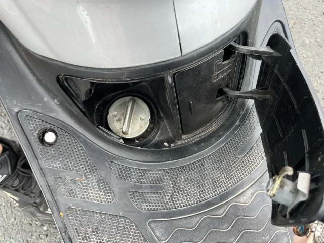 Honda Dio AF34. 49����. ��., ��������, ��� ���, ��� ������� ����