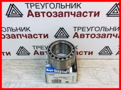 ��������� �������� ������� KOYO ������ / JB23W / DAC4168WHR4CS23 / DAC4168WHR4CS23, �����/������ DAC4168WHR4CS23 ����