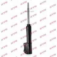 ������ ��������������� - Excel-G | ����� ��� | KYB 334196 334196 ����