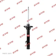 ������ ��������������� - Excel-G | ��� ���� | KYB 339078 339078 ����