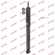 ����������� - Excel-G | ��� ����/��� | KYB 345087 345087 ����