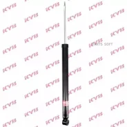 ����������� - Excel-G | ��� ����/��� | KYB 343413 343413 ����