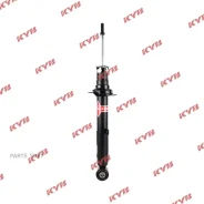 ����������� - Gas-A-Just | ����� ���� | KYB 551112 551112 ����