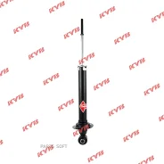 ����������� 551120 KYB 551120 551120 ����