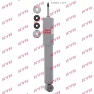 ����������� - Gas-A-Just | ����� ����/��� | KYB 554103 554103 ����