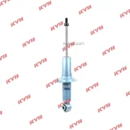 ����������� - New SR Special | ��� ����/��� | KYB NSF9138 NSF9138 ����