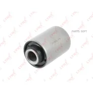 ����������� ������ �������� | ����� ����/��� | Lynxauto B8020 B8020 ����