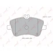 ������� ��������� �������� | ����� | Lynxauto BD-5317 BD5317 ����