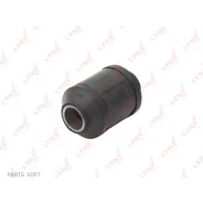 ����������� ��������� ������ �������� | ����� ����/��� | Lynxauto C8477 C8477 ����