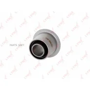 ����������� ��������� ������ �������� | ����� ����/��� | Lynxauto C9172 C9172 ����