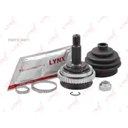 ���� �������� | ����� ����/��� | LADA Granta 2190-92/Kalina 1118/Priora 2170-72 Lynxauto CO-4605A CO4605A ����