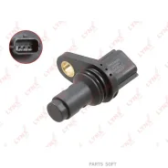 ������ ��������� ����������� ���� LADA Vesta Lynxauto DM-3027 DM3027 ����