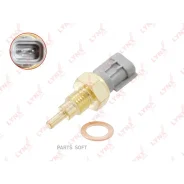 ������ ����������� ����������� �������� Lynxauto DM-7030 DM7030 ����