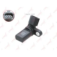 ������ ��������� ������������������ ���� Lynxauto DM-3523 DM3523 ����