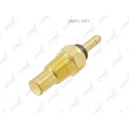 ������ ����������� ����������� �������� Lynxauto DM-7066 DM7066 ����