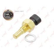 ������ ����������� ����������� �������� Lynxauto DM-7064 DM7064 ����