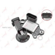 ��������� ���������� ���������� Lynxauto EA-92003 EA92003 ����