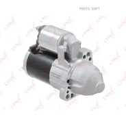 ������� Lynxauto ES-1372 ES1372 ����