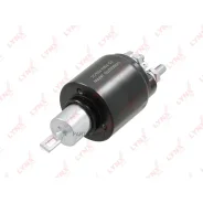 ���� ����������� �������� Lynxauto ES-7002 ES7002 ����