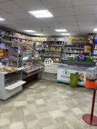 ����������� ������ � �������. 73.2��&sup2;, ����������� ����, �������� �����, ������, ����� ��������� 7, �-� ������, 1 ���� ����