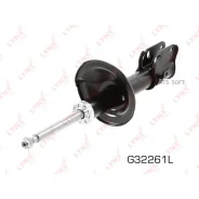 ������ ��������������� | ����� ��� | Lynxauto G32261L G32261L ����