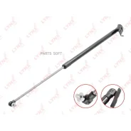 ����������� ������ Lynxauto GS-1858 GS1858 ����