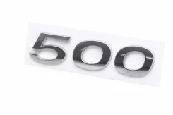 ������� 500 Great Wall Motor Company Limited 3921116XKV3BA 3921116XKV3BA ����