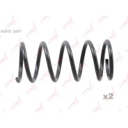������� �������� | ��� ����/��� | Lynxauto SC-3096 SC3096 ����