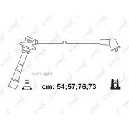�������� �������������� �������� (����� F) Lynxauto SPC7576 SPC7576 ����