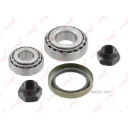 ��������� ������� ������ | ����� ����/��� | LADA 2101-2107 Lynxauto WB-1377 WB1377 ����