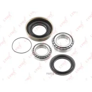 ��������� ��������� �-� 2 ��. | ����� ����/��� | Lynxauto WB-1110 WB1110 ����