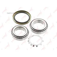 ��������� ��������� �-� 2 ��. | ��� ����/��� | Lynxauto WB-1304 WB1304 ����