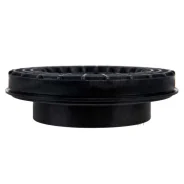 ����� ������ ������������ | ����� ����/��� | Stellox 26-17139-SX 2617139SX ����
