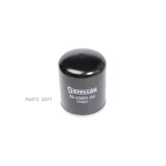 ������ ��������� ������� ������������� � Stellox 85-23001-SX 8523001SX ����