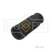 ������� ������������ | ��� ����/��� | Sufix FD-2126 FD2126 ����
