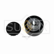 ����� ��������� ������������ Sufix FP-2621 FP2621 ����