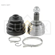 ���� �������� | ����� ����/��� | Sufix ST-1354 ST1354 ����