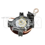 ���� �������� �������� LADA Largus Sufix UCB-1006 UCB1006 ����