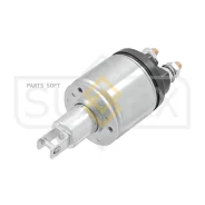 ���� ����������� �������� LADA 2108-099/2113-15 Sufix UCR-1002 UCR1002 ����