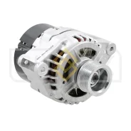 ��������� LADA 2108-09/2110-12/2113-15/Priora 2170-72 Sufix UG-1021 UG1021 ����