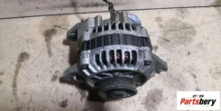 ��������� Hyundai Sonata (EF) 2001 [rilo-9102] 3730033013 ����