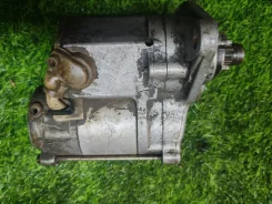 ������� 23300AA230 ����