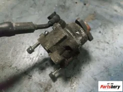 ����� ��� Volkswagen Passat B5 2001 [rilo-67702604] 7690955102 ����