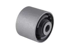 ������ �������� ��� ����, ��� Jikiu [BH22139] BH22139 ����